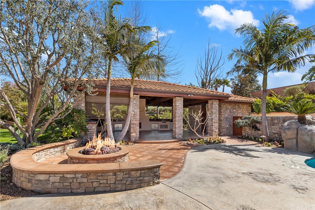 2033 Valley View Avenue Norco, CA 92860 - Photo 60 of 74