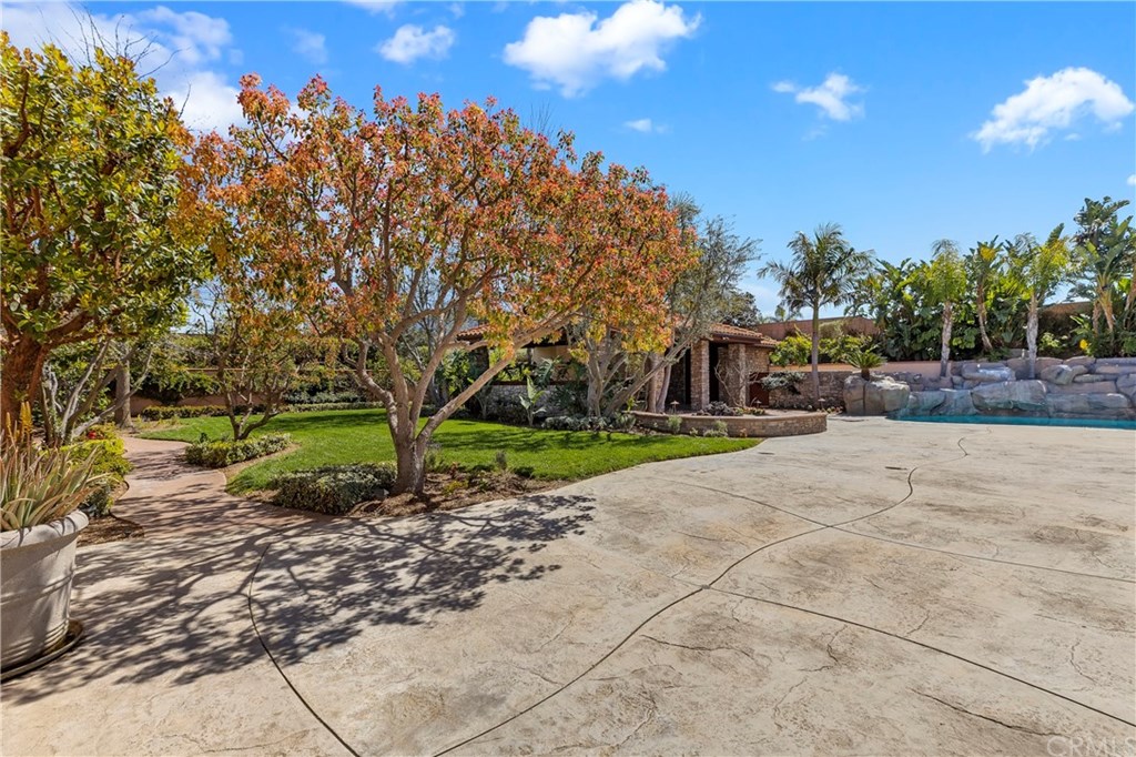 2033 Valley View Avenue Norco, CA 92860 - Photo 61 of 74