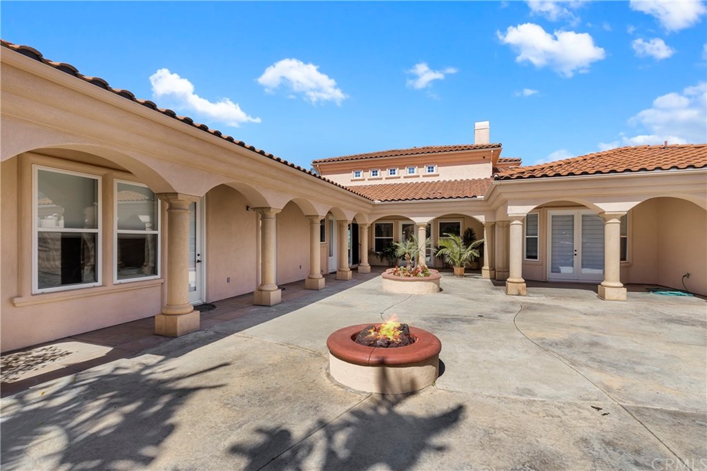 2033 Valley View Avenue Norco, CA 92860 - Photo 62 of 74