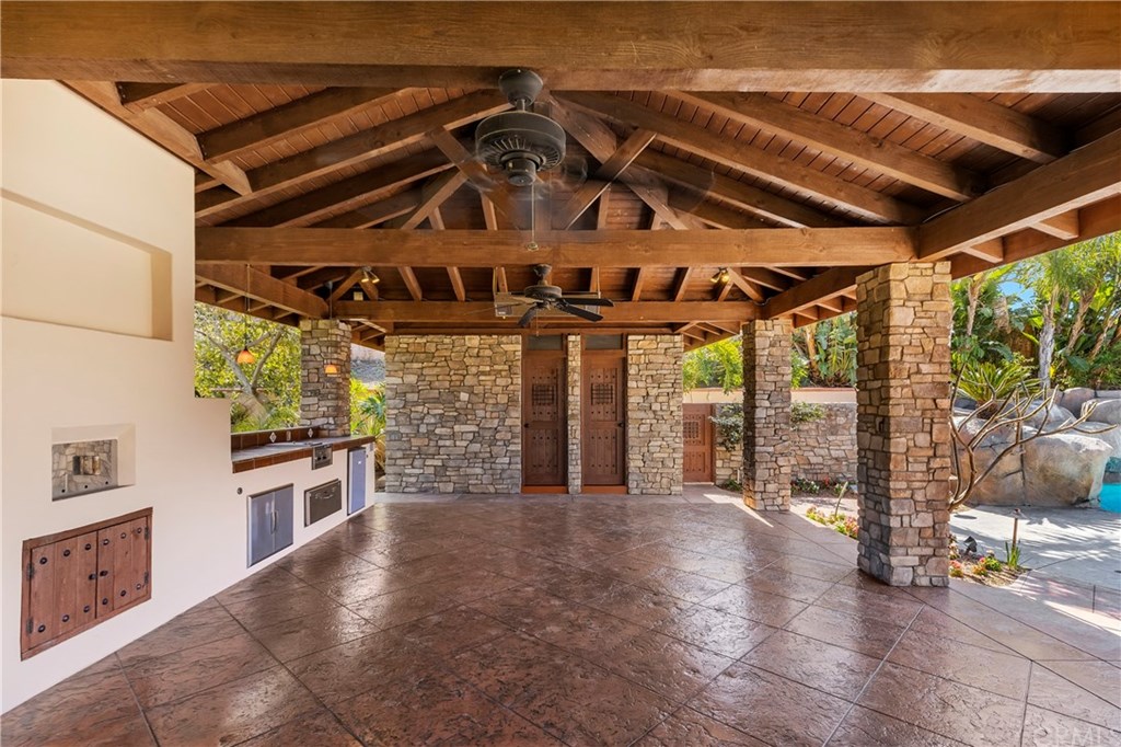 2033 Valley View Avenue Norco, CA 92860 - Photo 63 of 74