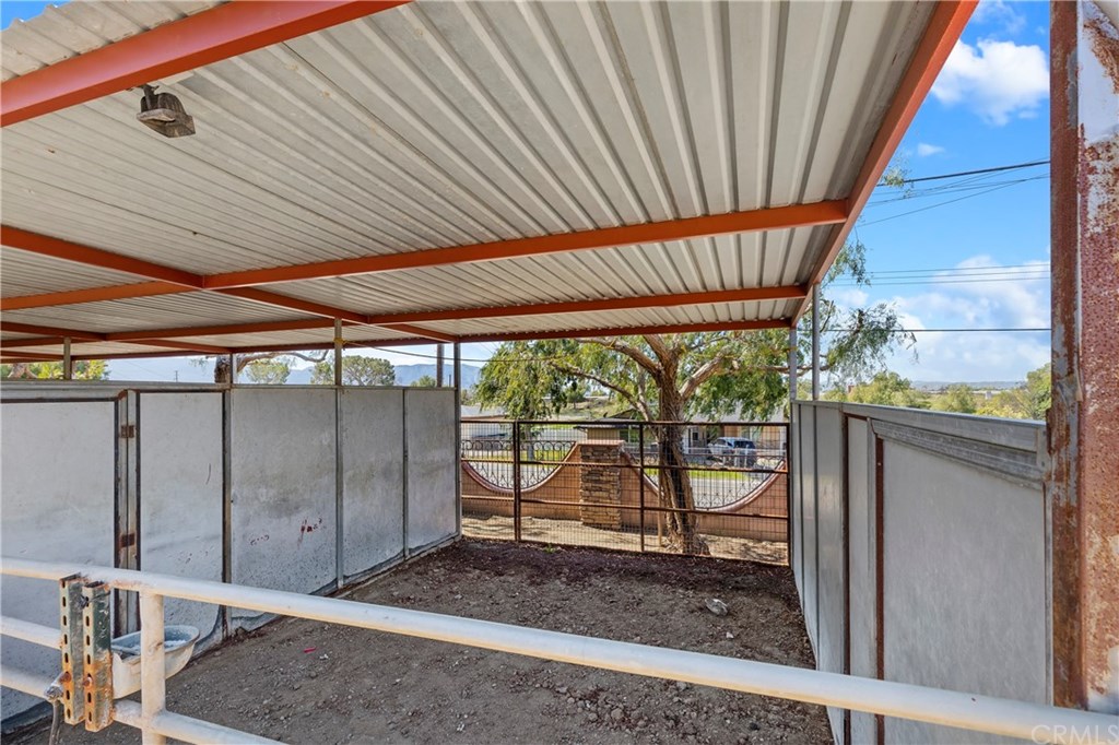 2033 Valley View Avenue Norco, CA 92860 - Photo 72 of 74