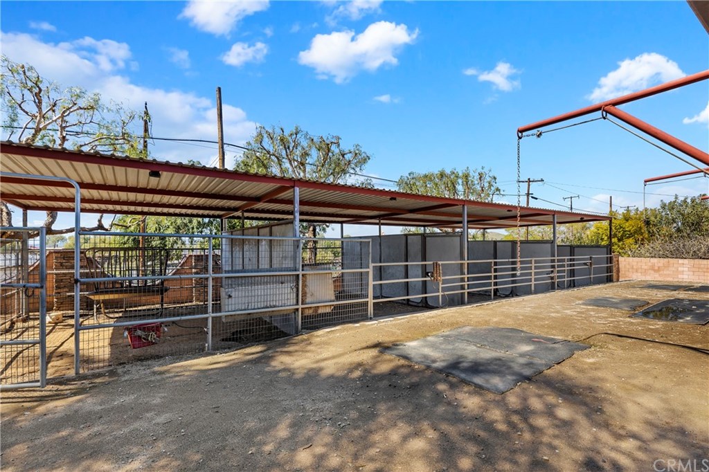 2033 Valley View Avenue Norco, CA 92860 - Photo 73 of 74