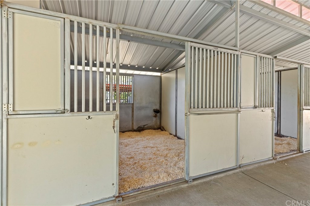 2033 Valley View Avenue Norco, CA 92860 - Photo 74 of 74