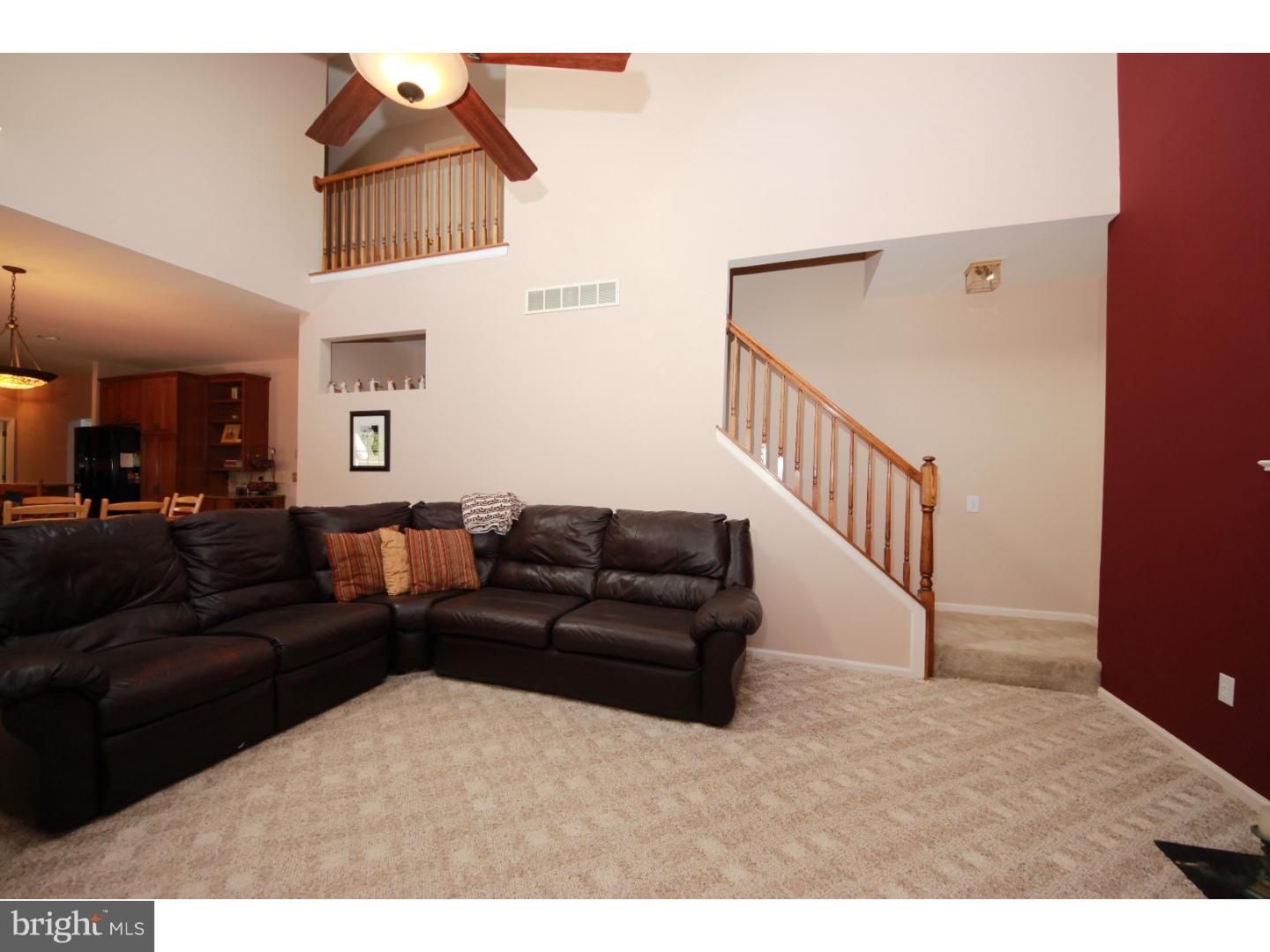 22 Decidedly Lane Bear, DE 19701 - Photo 11 of 25 Living Room