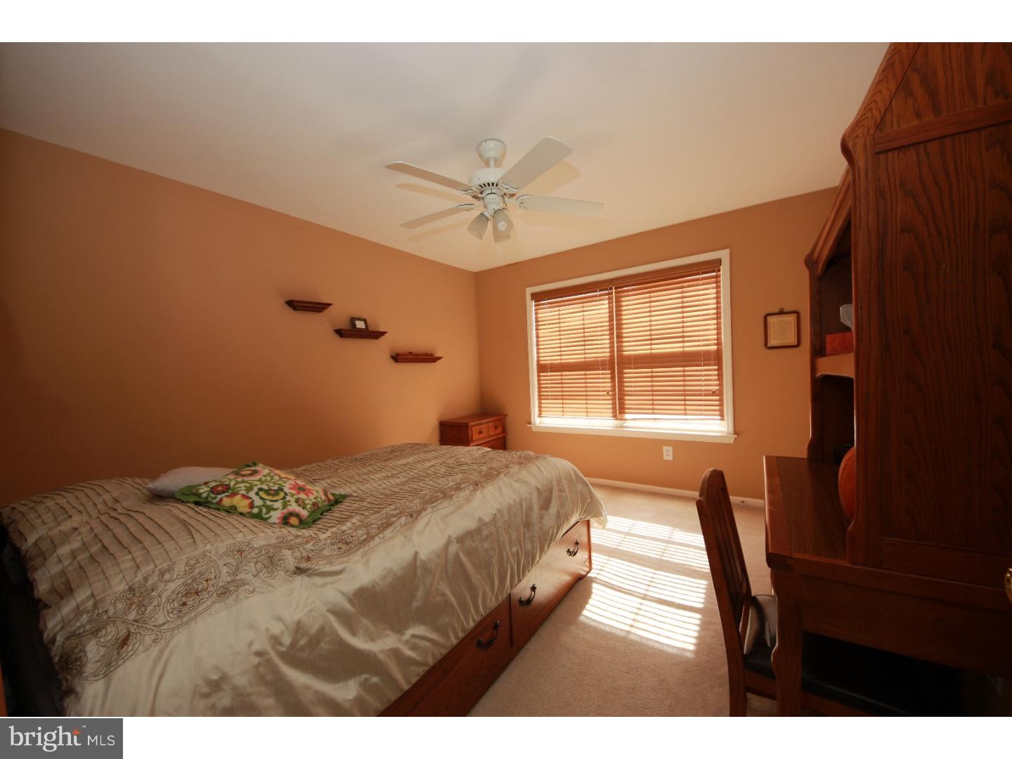 22 Decidedly Lane Bear, DE 19701 - Photo 12 of 25 Bedroom 2