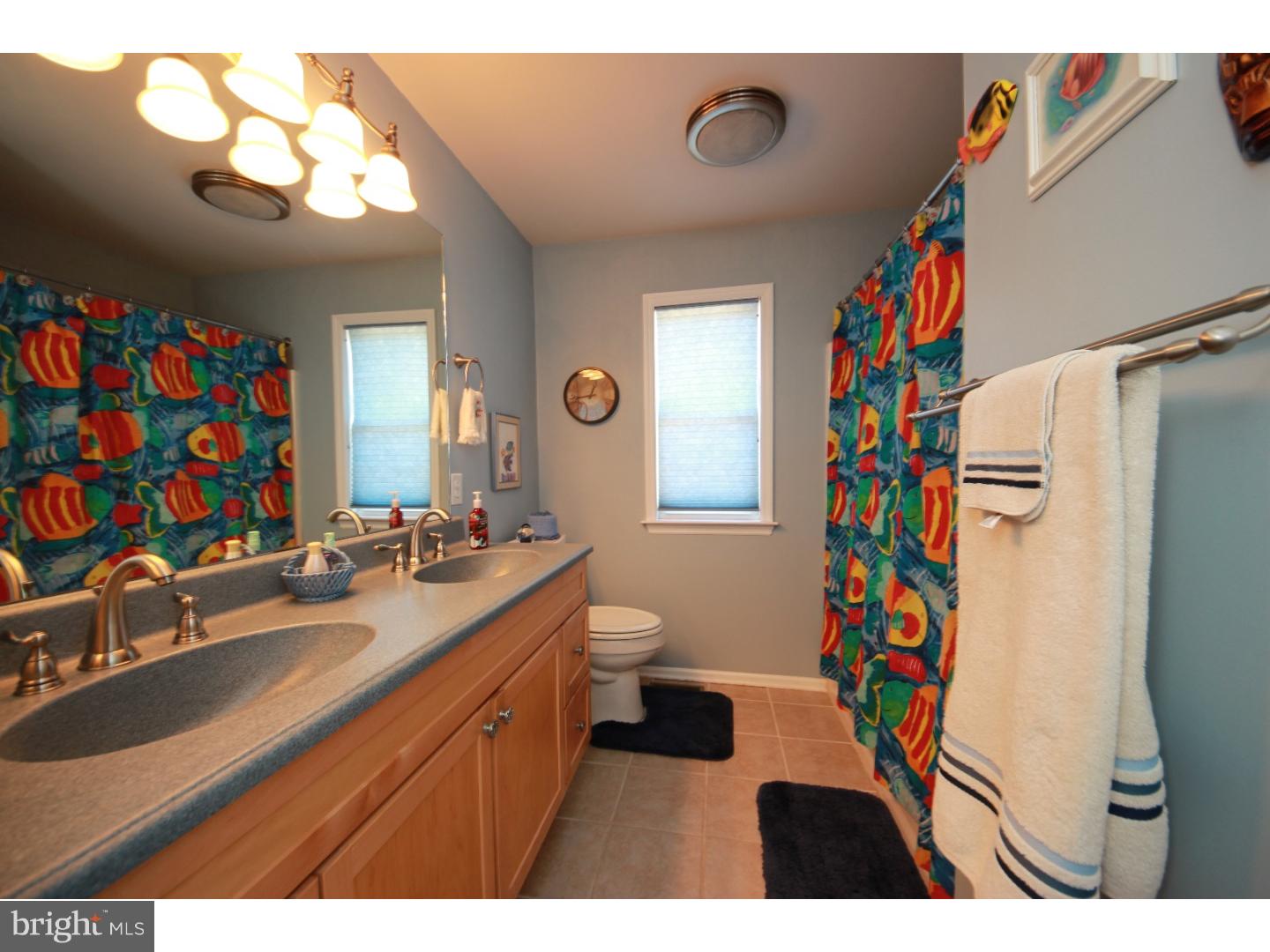 22 Decidedly Lane Bear, DE 19701 - Photo 13 of 25 Bathroom