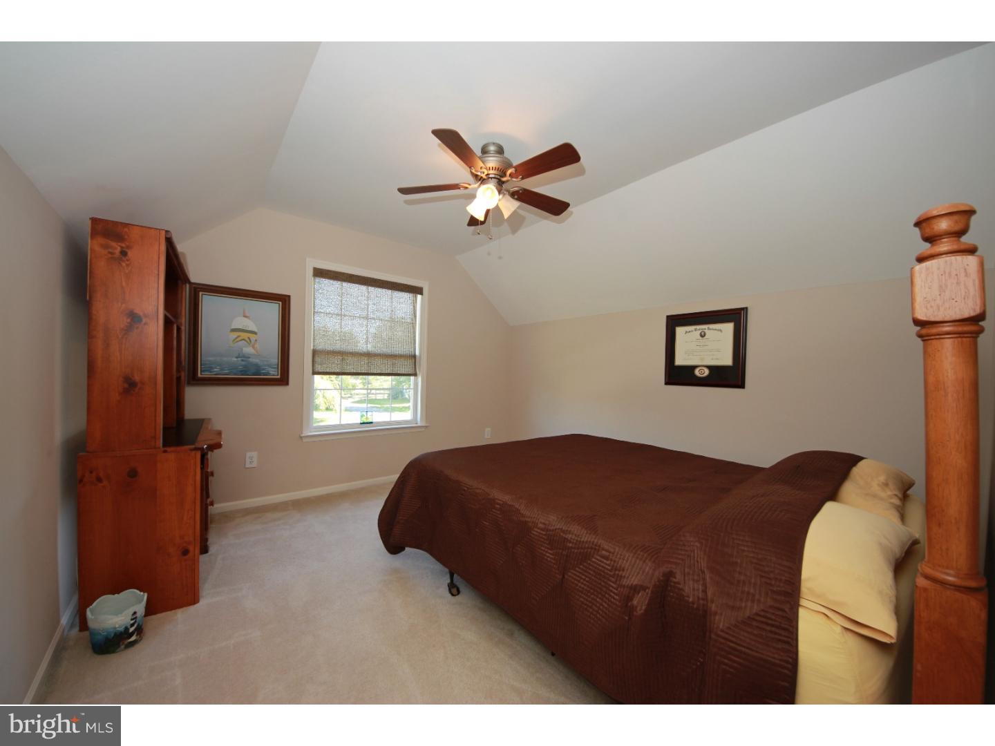 22 Decidedly Lane Bear, DE 19701 - Photo 14 of 25 Bedroom 3