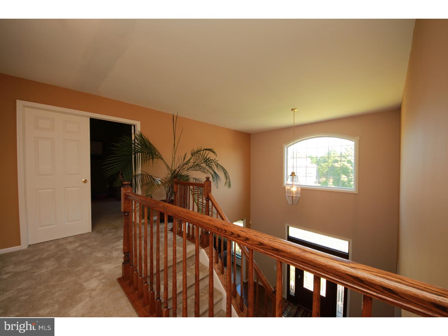 22 Decidedly Lane Bear, DE 19701 - Photo 17 of 25 Hallway