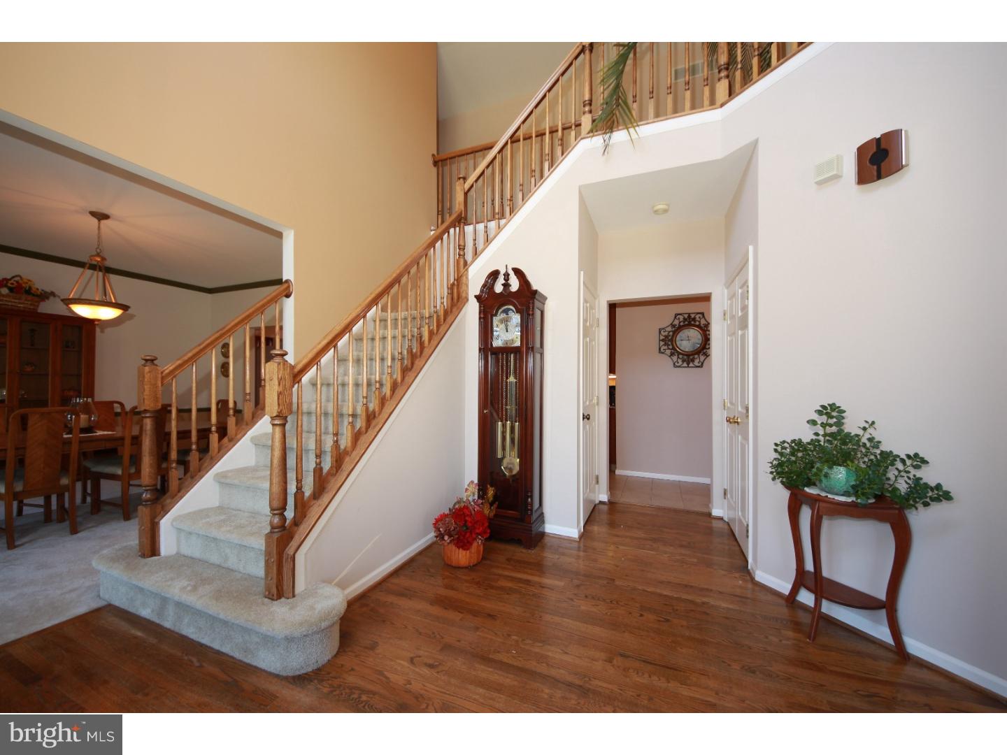 22 Decidedly Lane Bear, DE 19701 - Photo 3 of 25