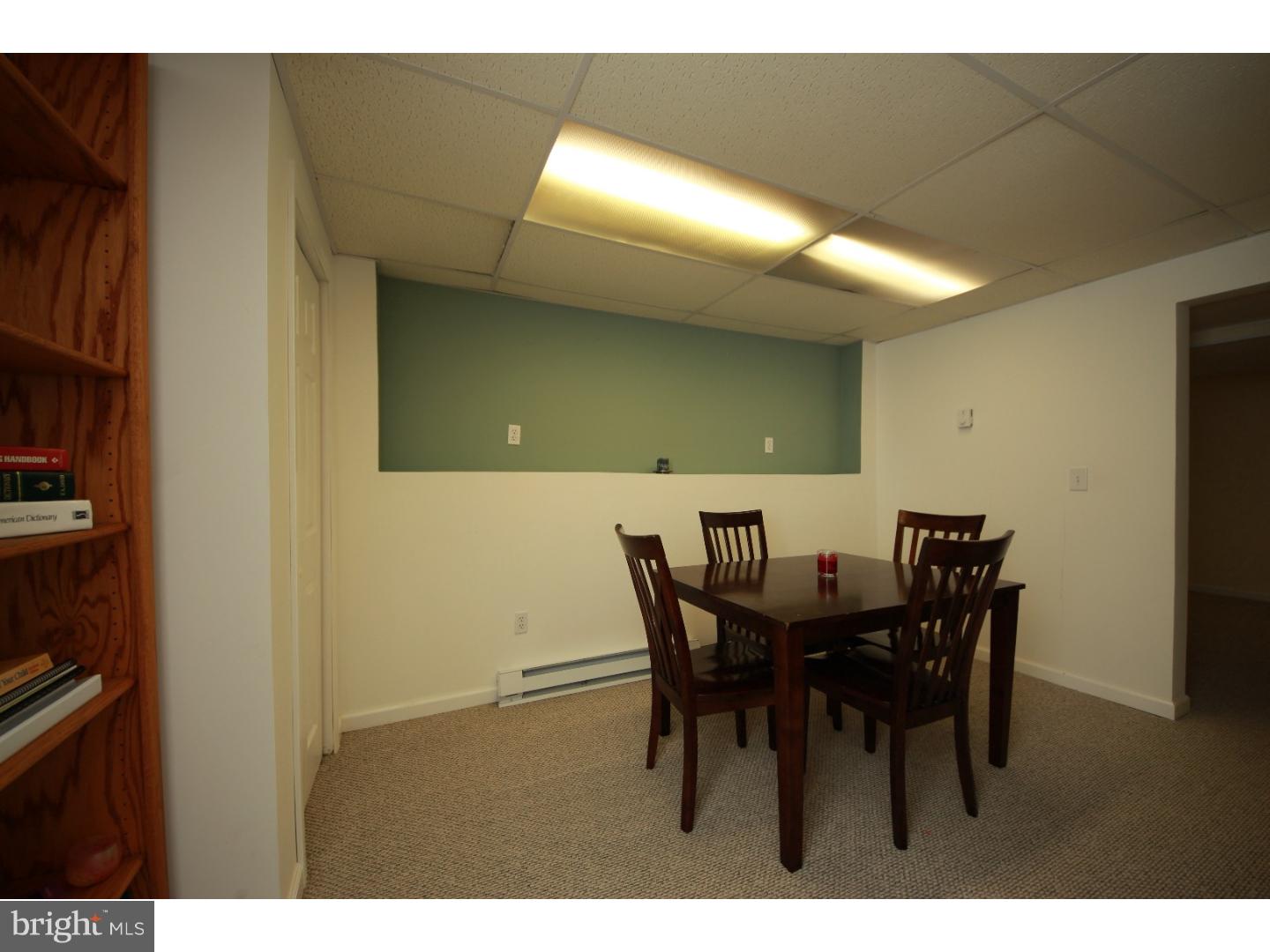 22 Decidedly Lane Bear, DE 19701 - Photo 21 of 25 Basement - Finished