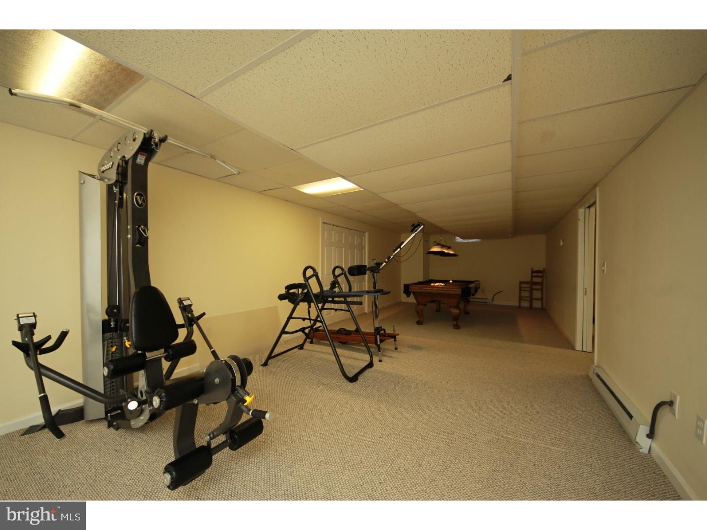 22 Decidedly Lane Bear, DE 19701 - Photo 22 of 25 Basement