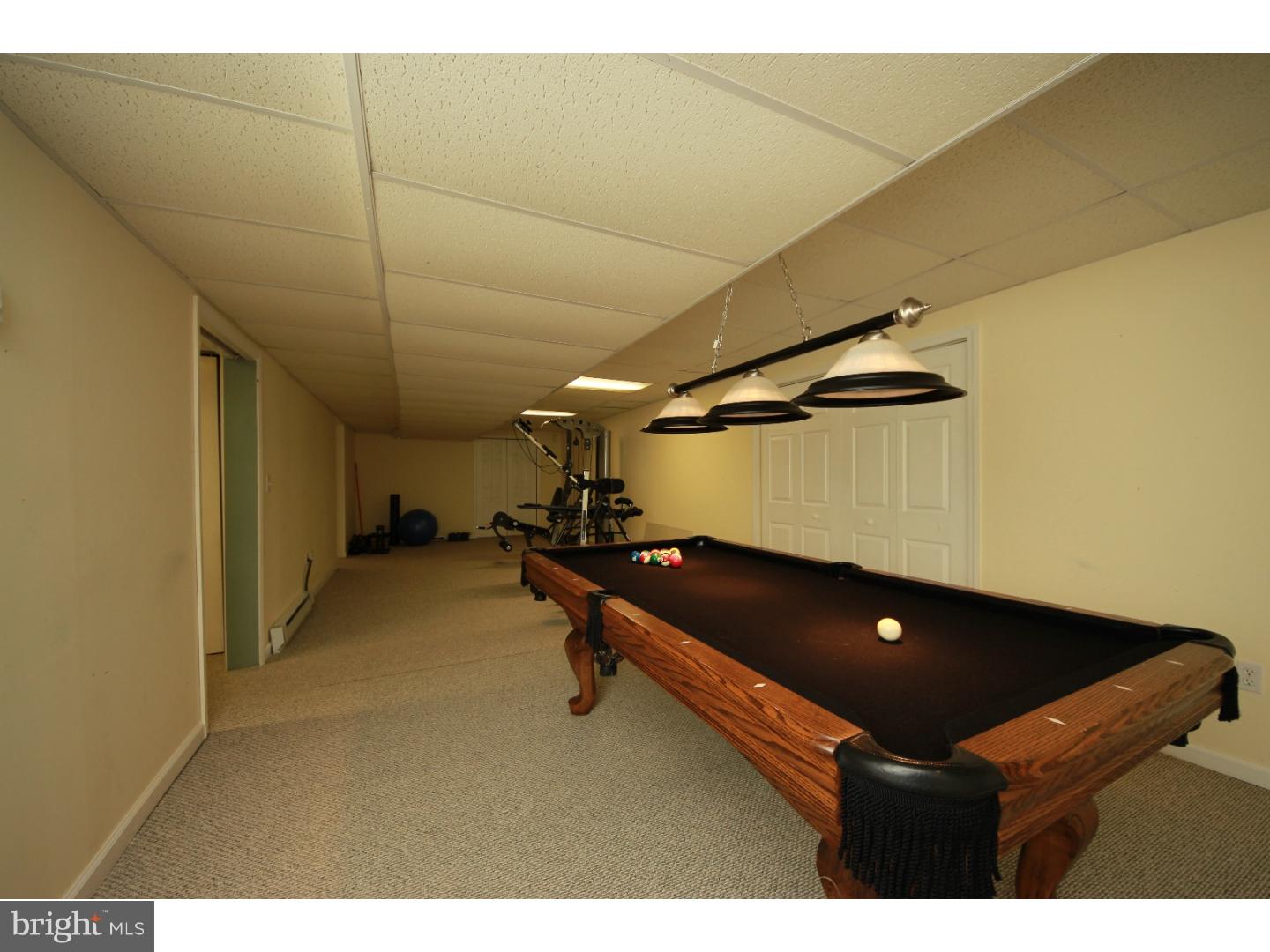 22 Decidedly Lane Bear, DE 19701 - Photo 23 of 25 Basement