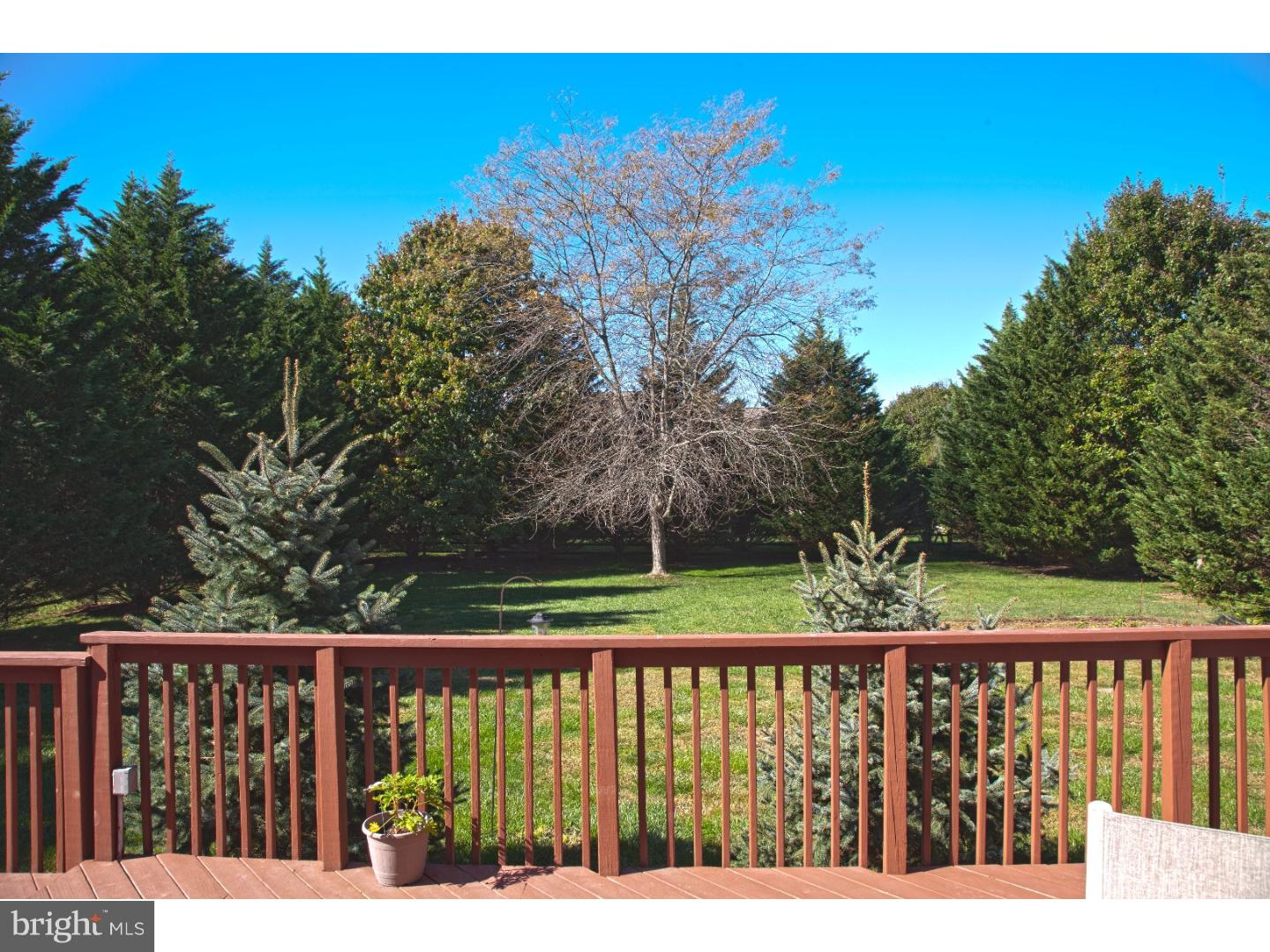 22 Decidedly Lane Bear, DE 19701 - Photo 24 of 25