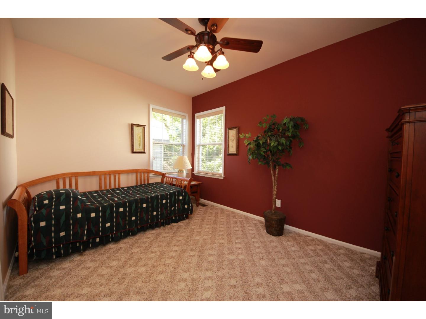 22 Decidedly Lane Bear, DE 19701 - Photo 6 of 25 In-law Suite