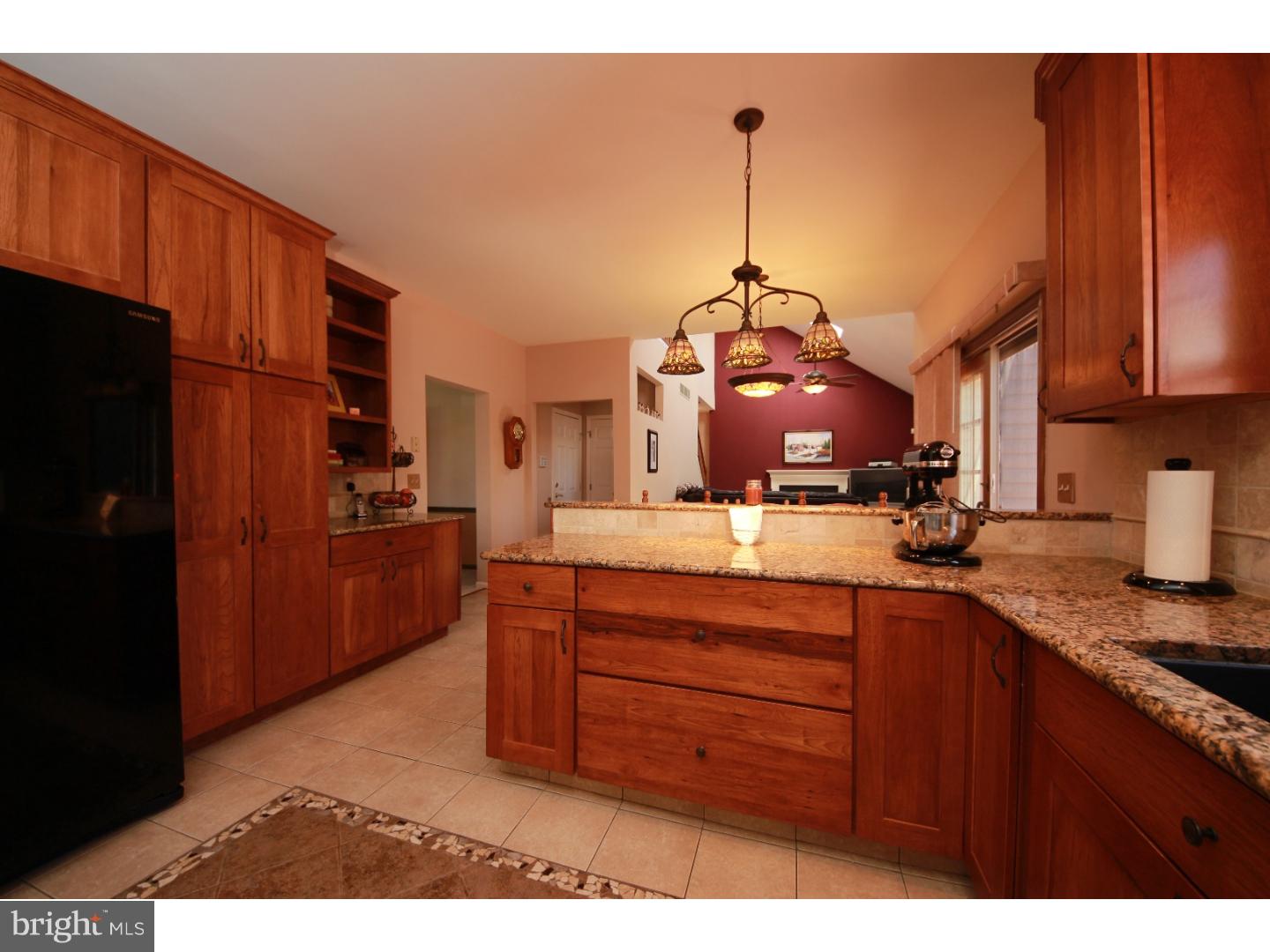 22 Decidedly Lane Bear, DE 19701 - Photo 9 of 25