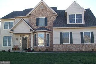329 Chandlers Way Lititz, PA 17543 - Photo 1 of 1