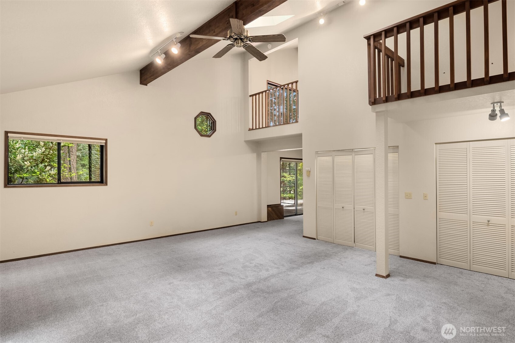 13303 48th Place West Edmonds, WA 98026 - Photo 18 of 40