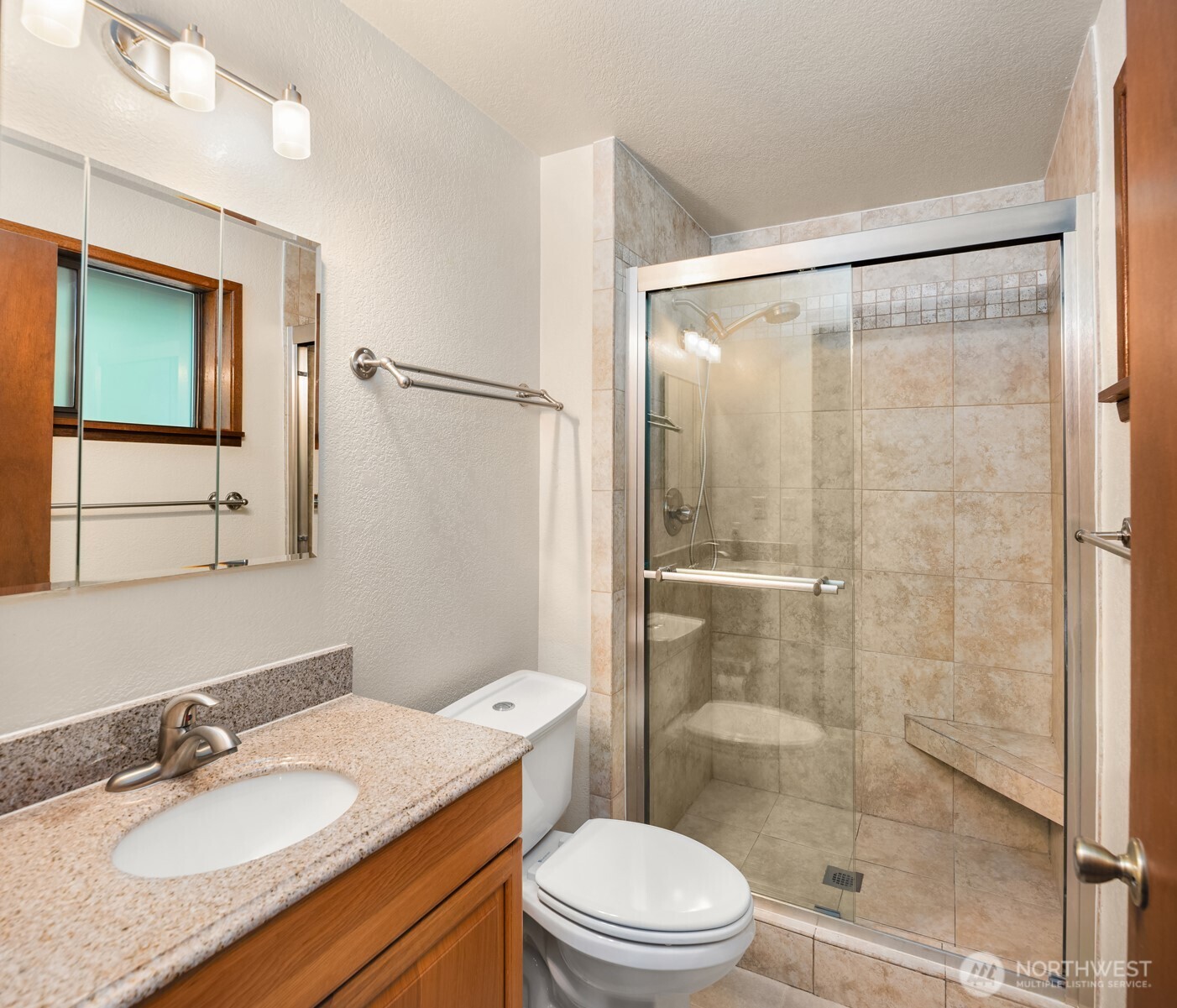 13303 48th Place West Edmonds, WA 98026 - Photo 20 of 40