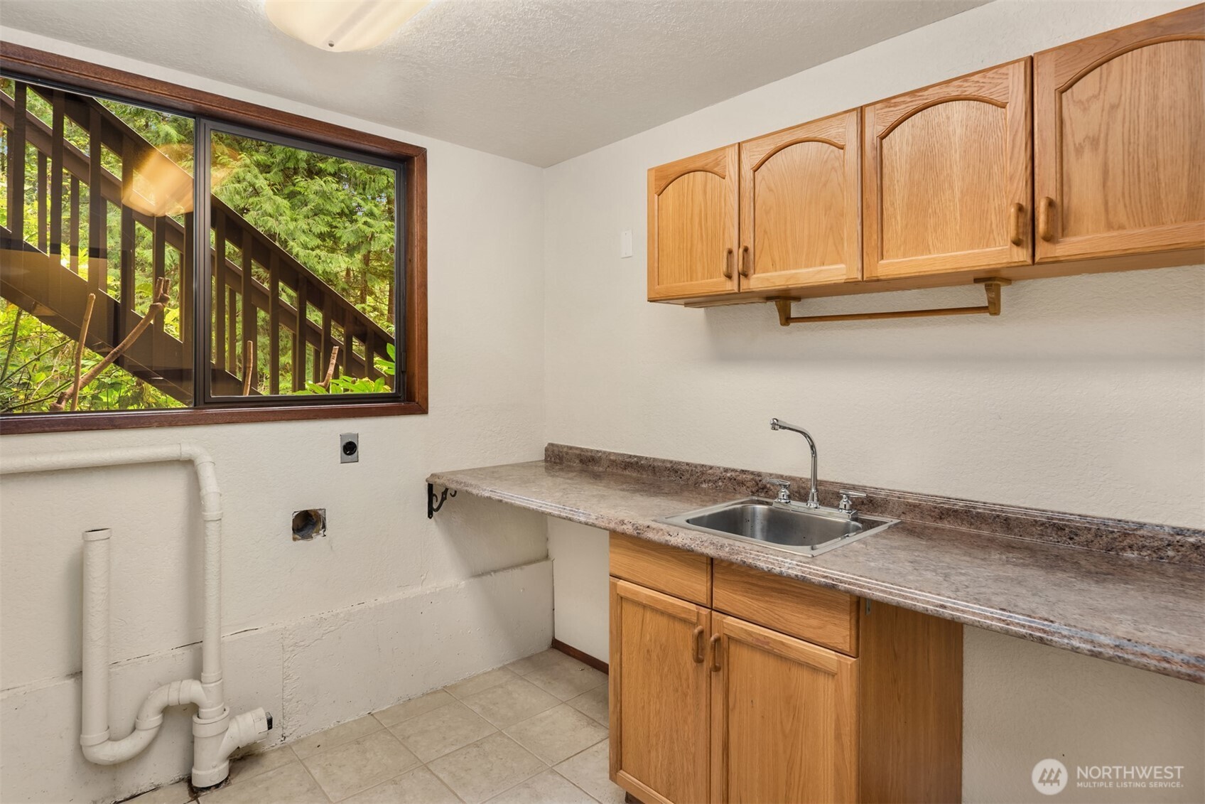 13303 48th Place West Edmonds, WA 98026 - Photo 28 of 40