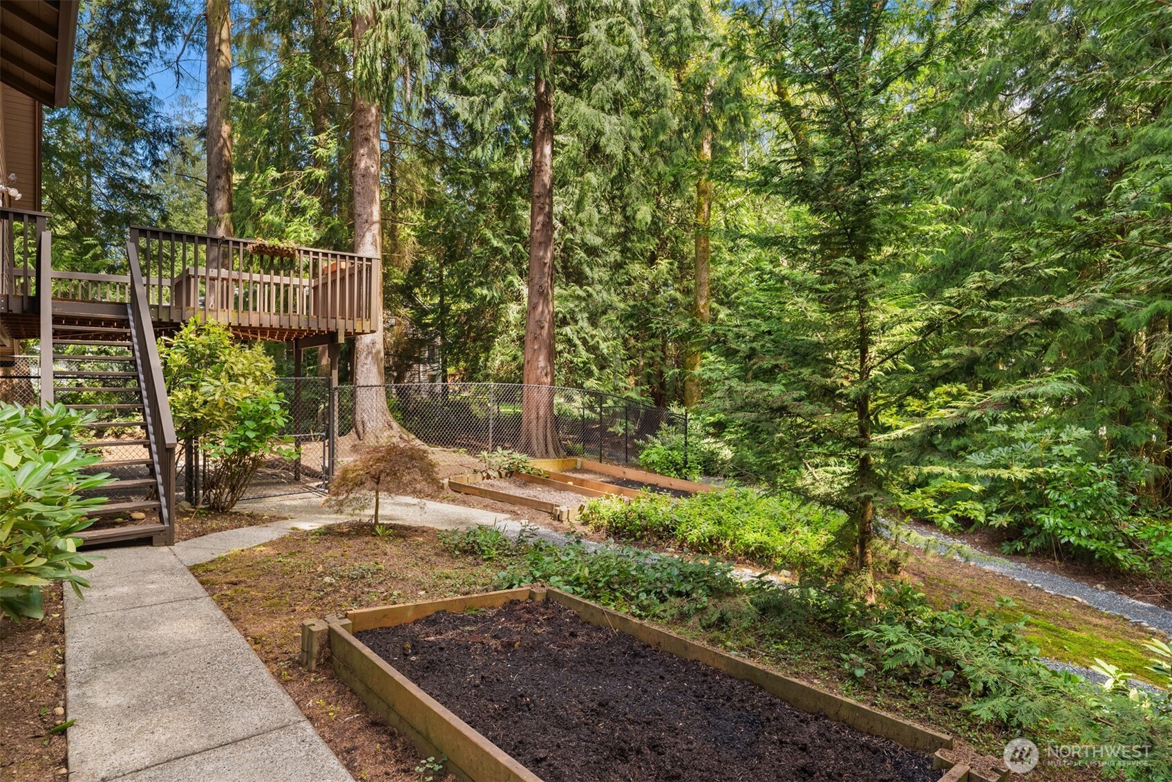 13303 48th Place West Edmonds, WA 98026 - Photo 35 of 40