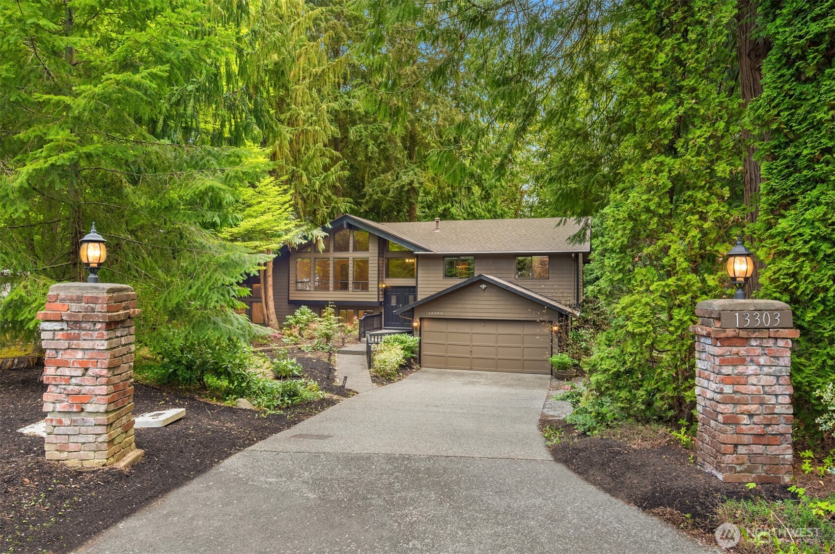 13303 48th Place West Edmonds, WA 98026 - Photo 40 of 40