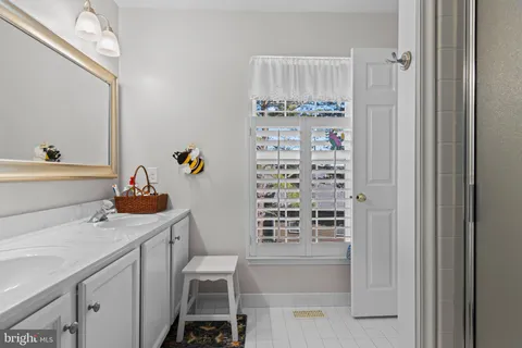 $550,000 | 116 Weybridge Drive, Malvern, PA 19355