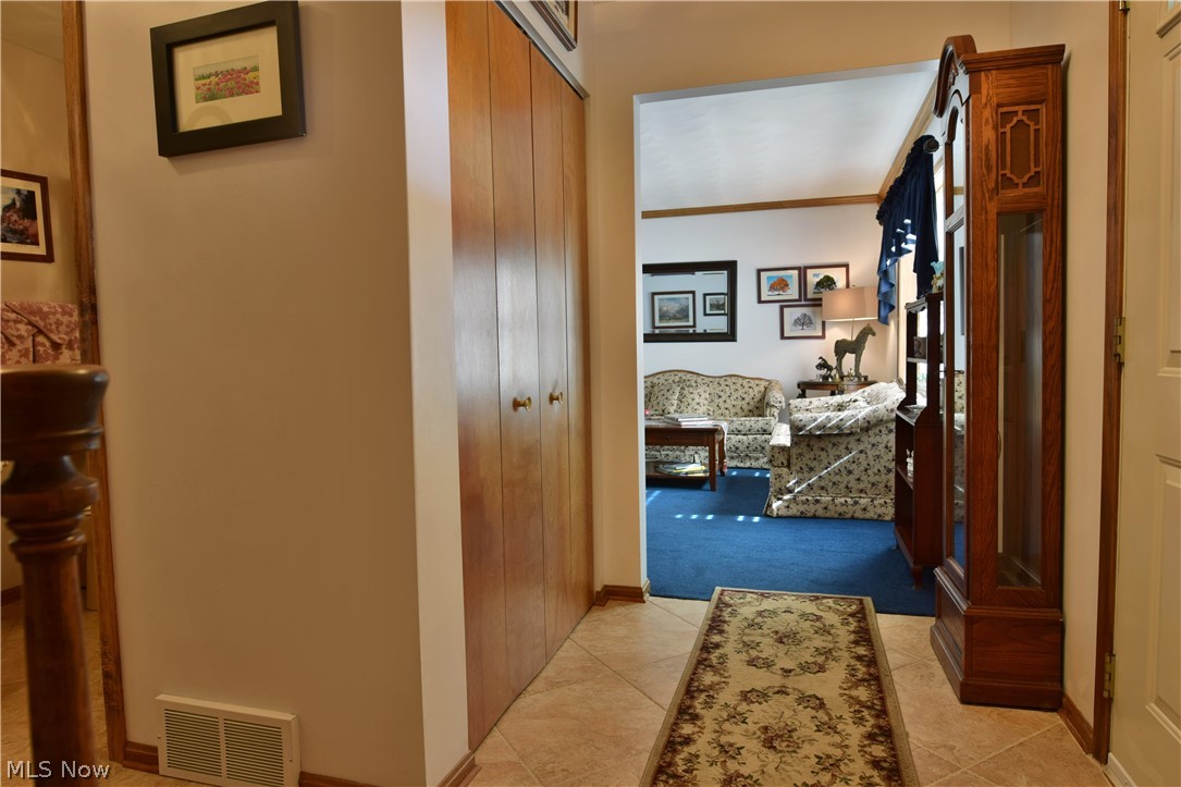 9875 Detwiler Road Canfield, OH 44406 - Photo 19 of 34 Gallery Image 19