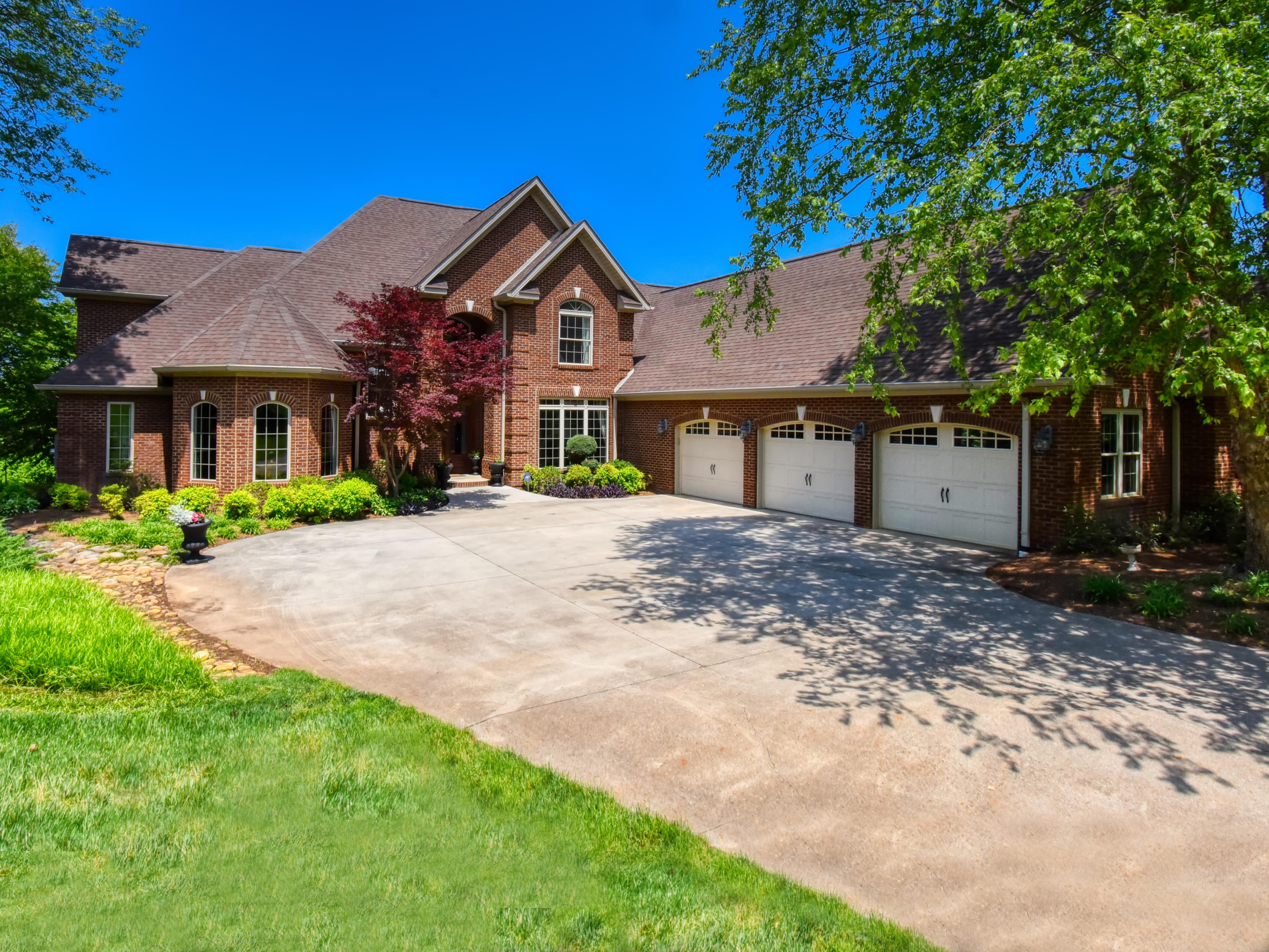 1265 Windridge