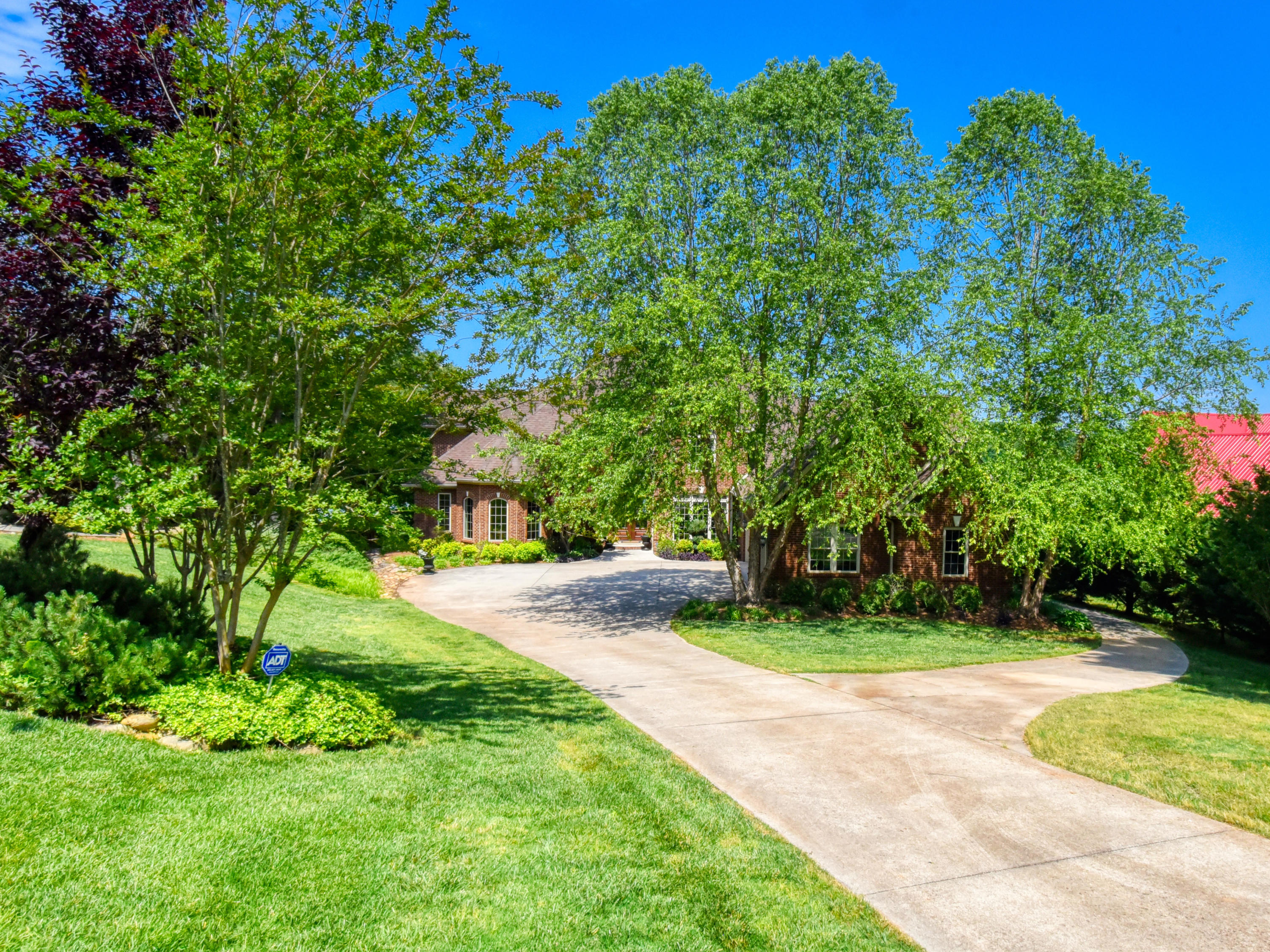 1265 Windridge