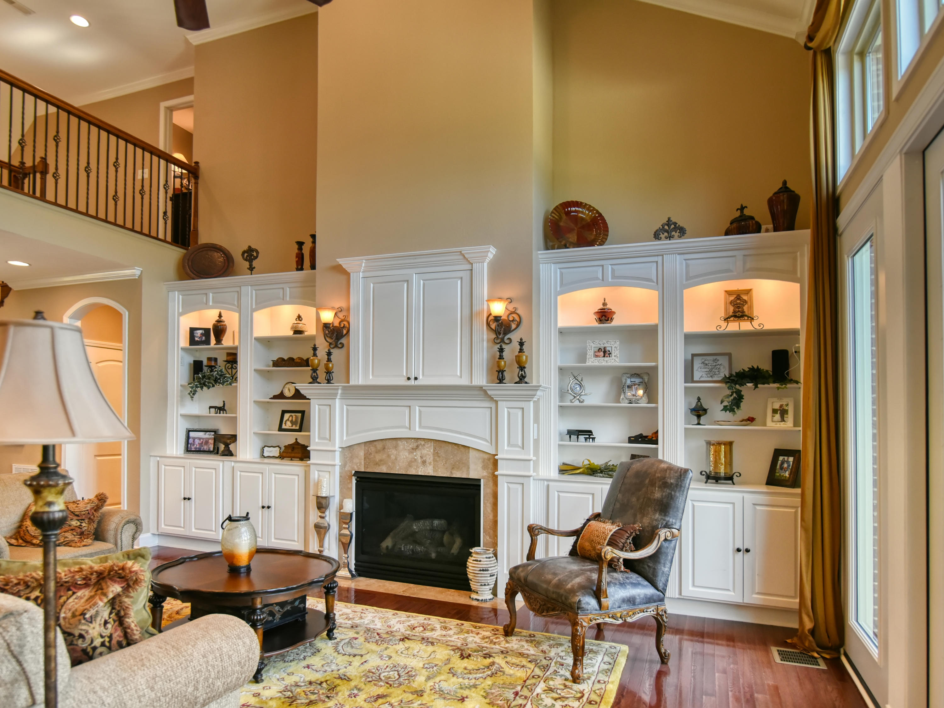 1265 Windridge Road Friendsville, TN 37737 - Photo 11 of 40 1265 Windridge