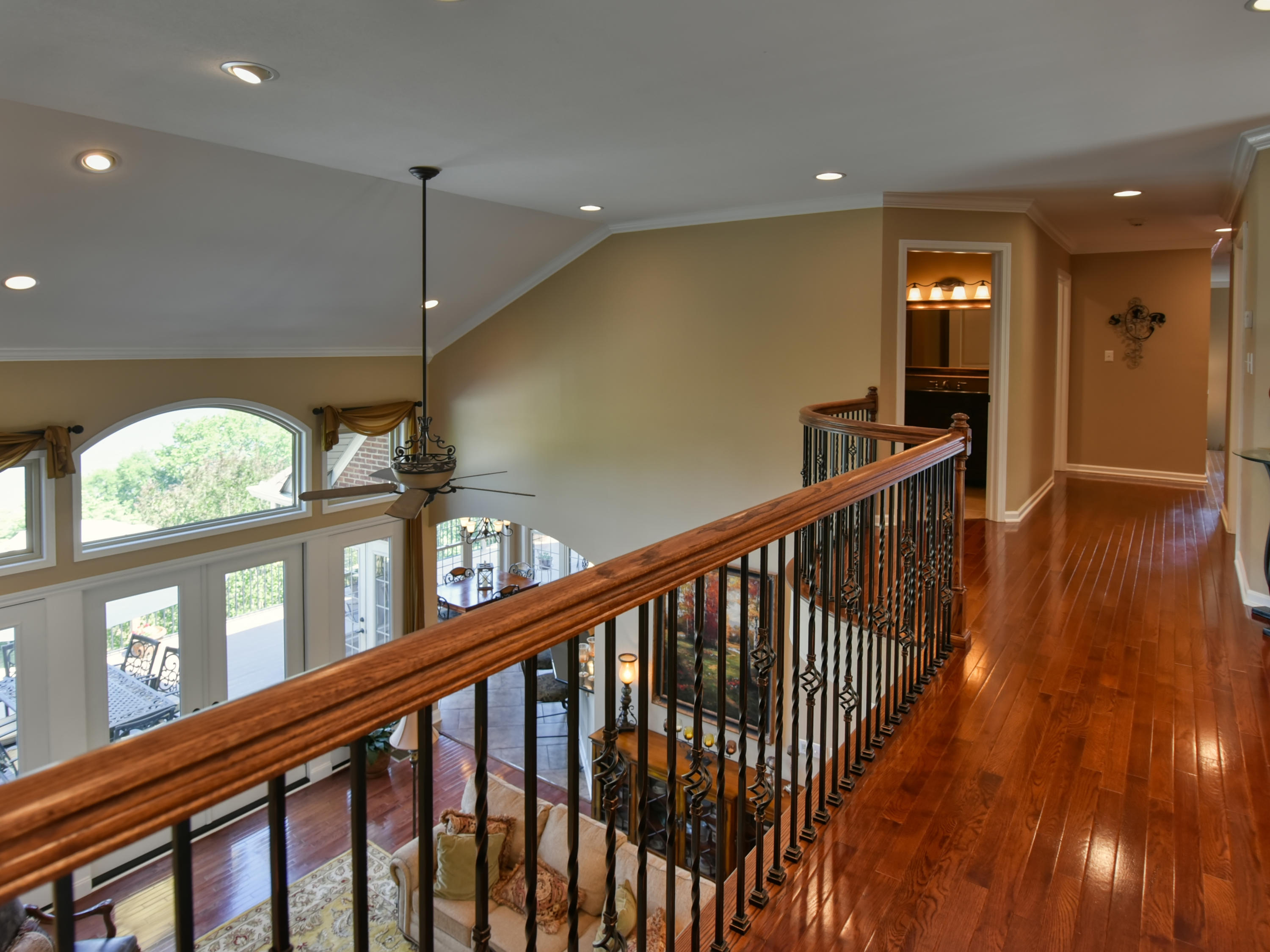 1265 Windridge Road Friendsville, TN 37737 - Photo 12 of 40 1265 Windridge