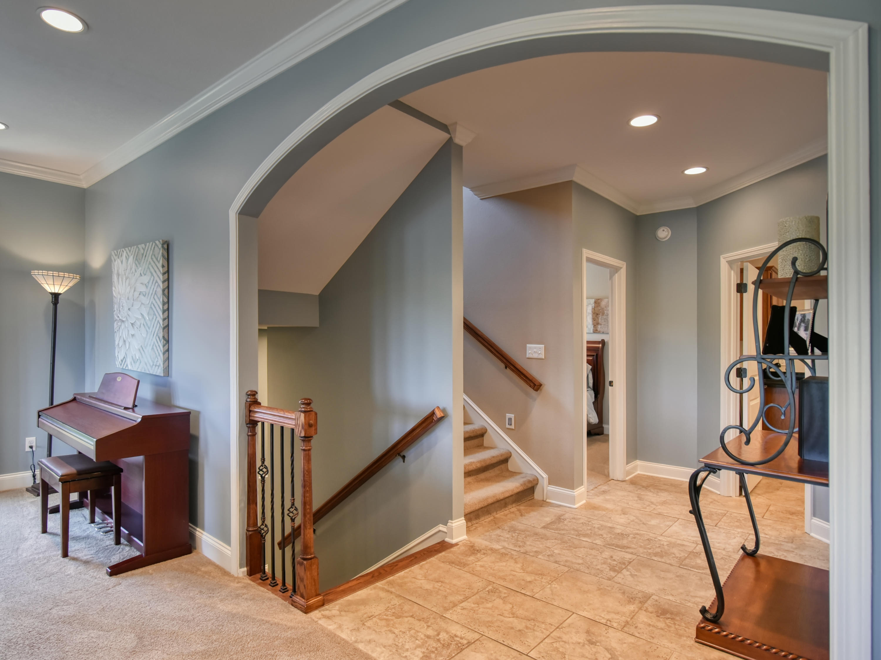 1265 Windridge Road Friendsville, TN 37737 - Photo 20 of 40 1265 Windridge