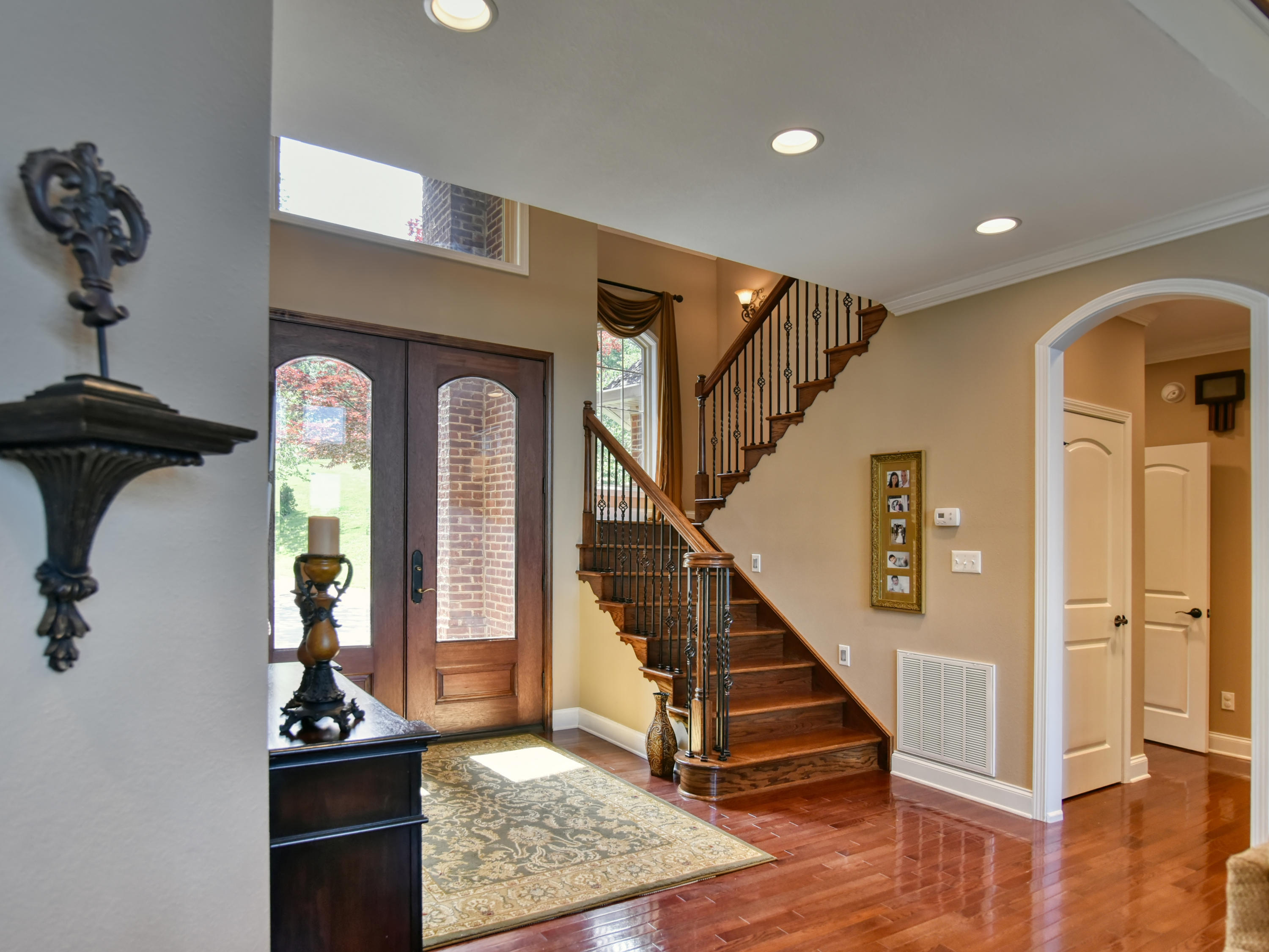 1265 Windridge