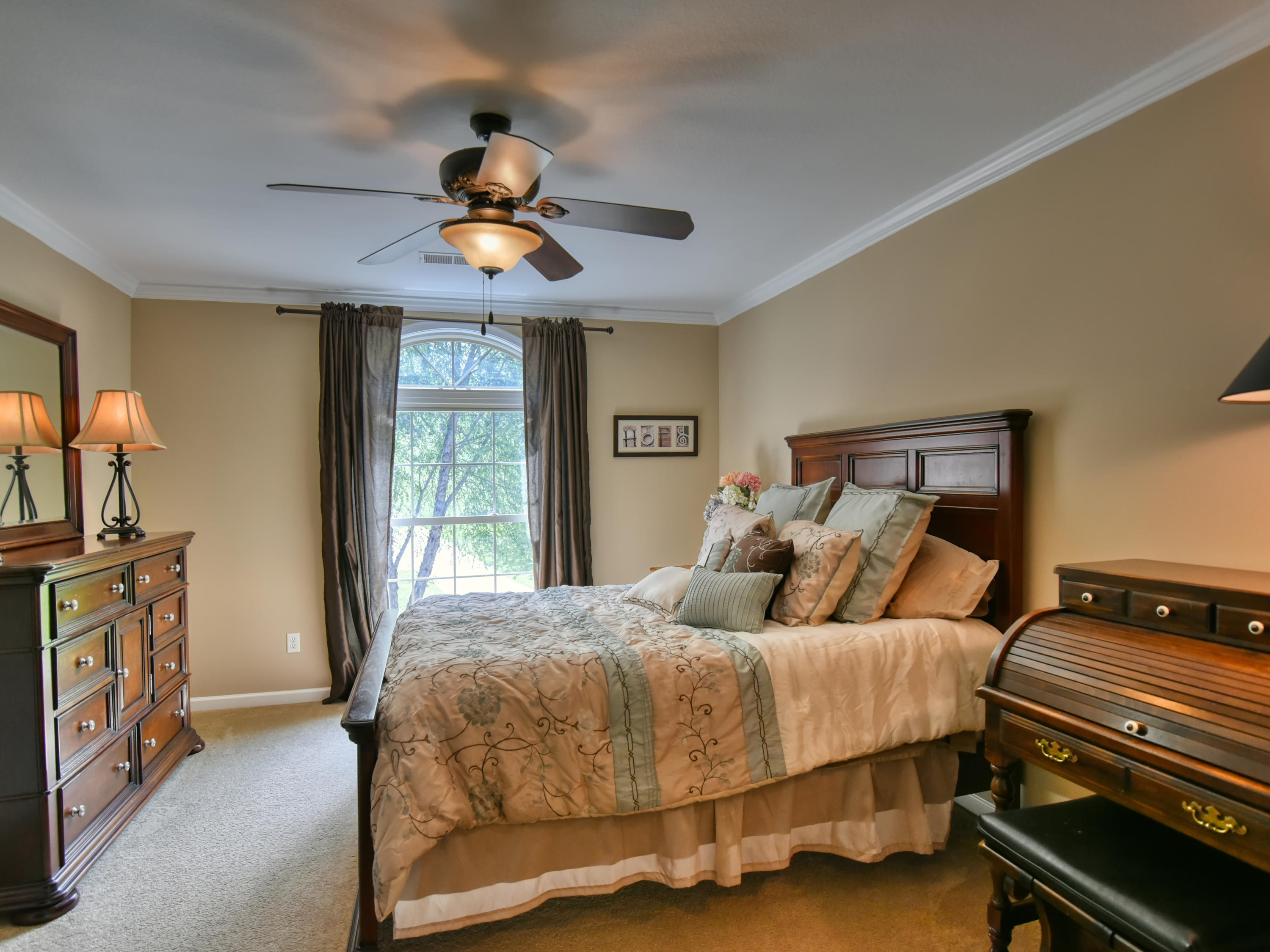 1265 Windridge Road Friendsville, TN 37737 - Photo 31 of 40 1265 Windridge