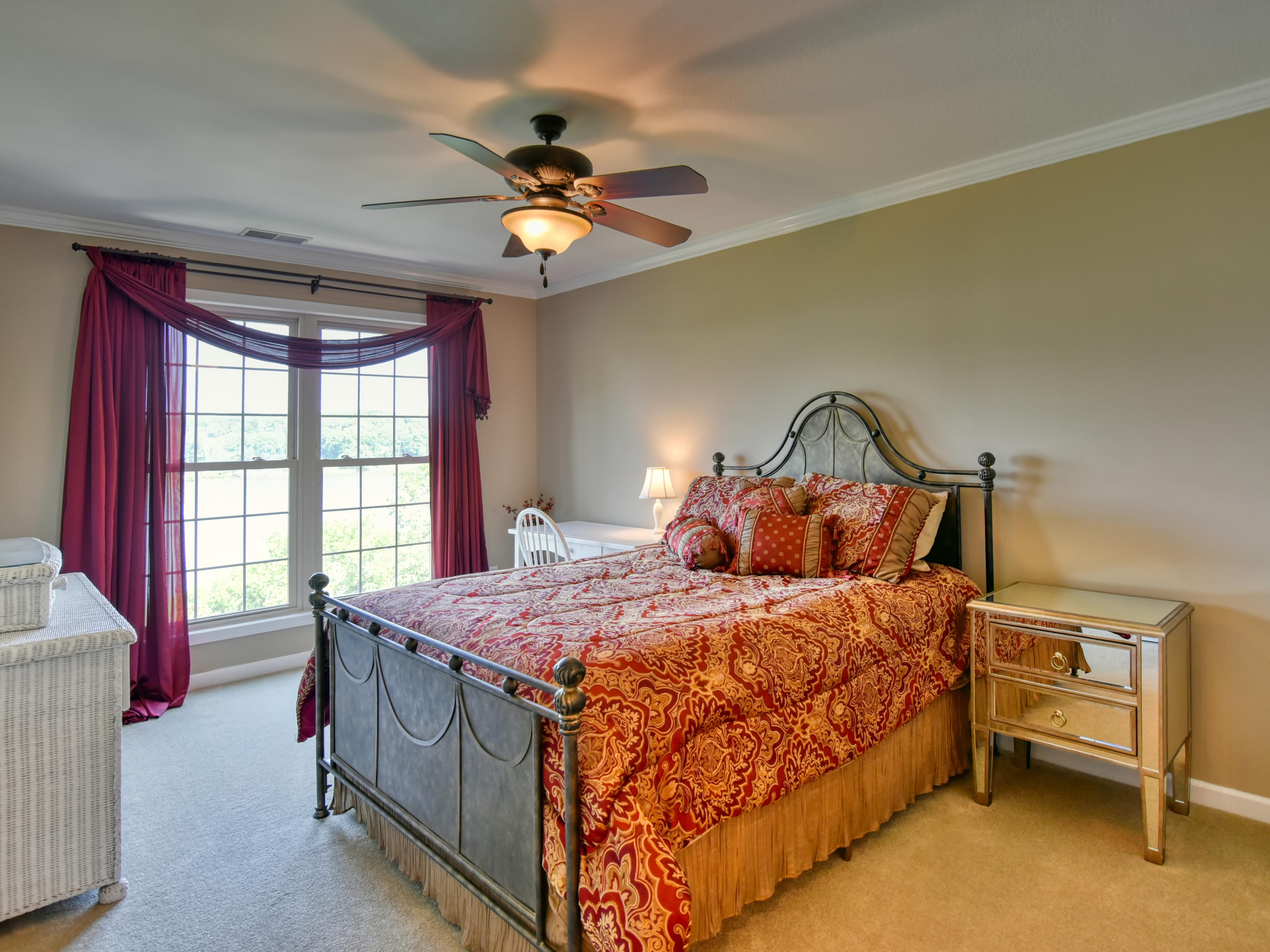 1265 Windridge Road Friendsville, TN 37737 - Photo 32 of 40 1265 Windridge