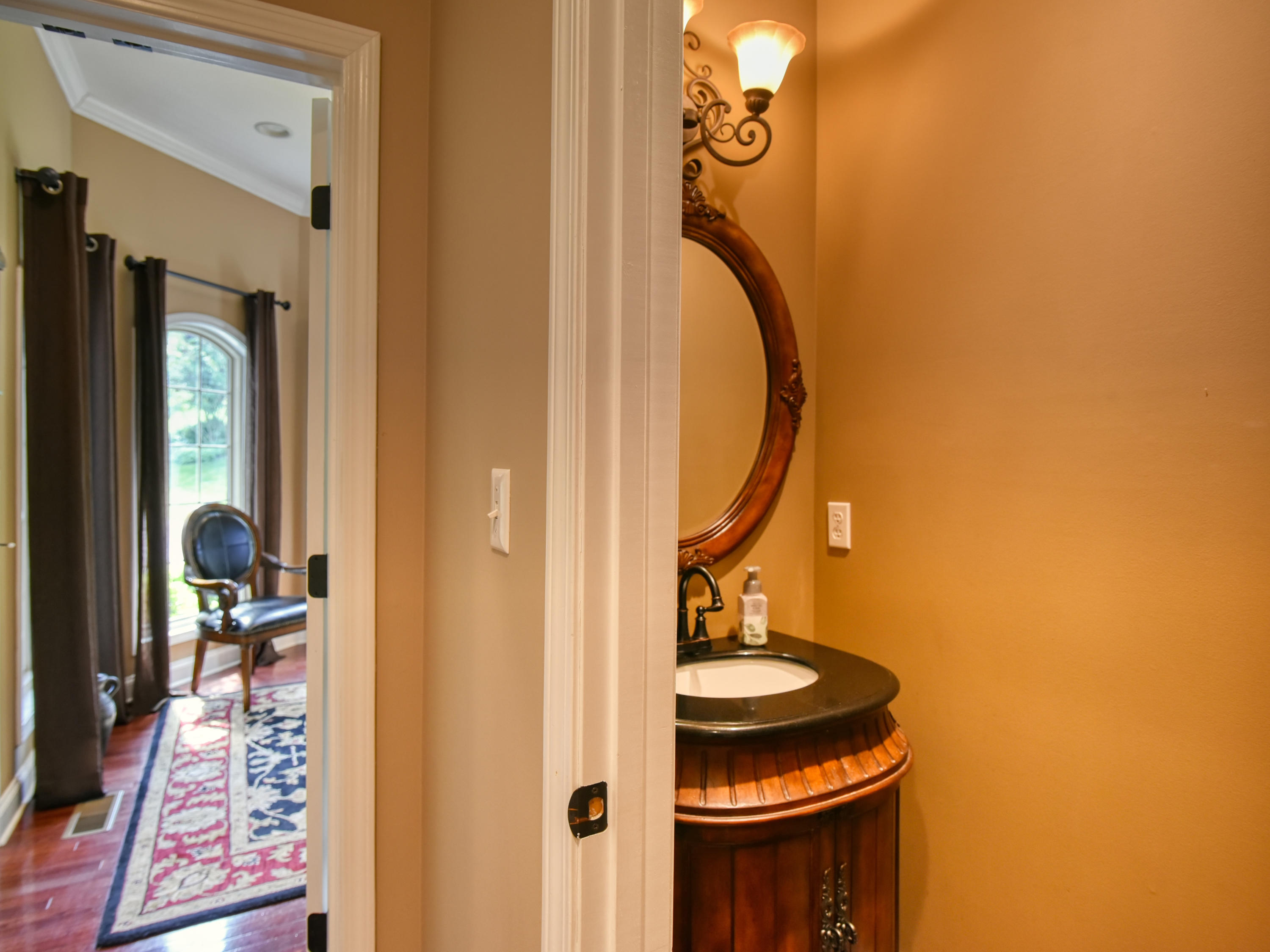 1265 Windridge Road Friendsville, TN 37737 - Photo 8 of 40 1265 Windridge