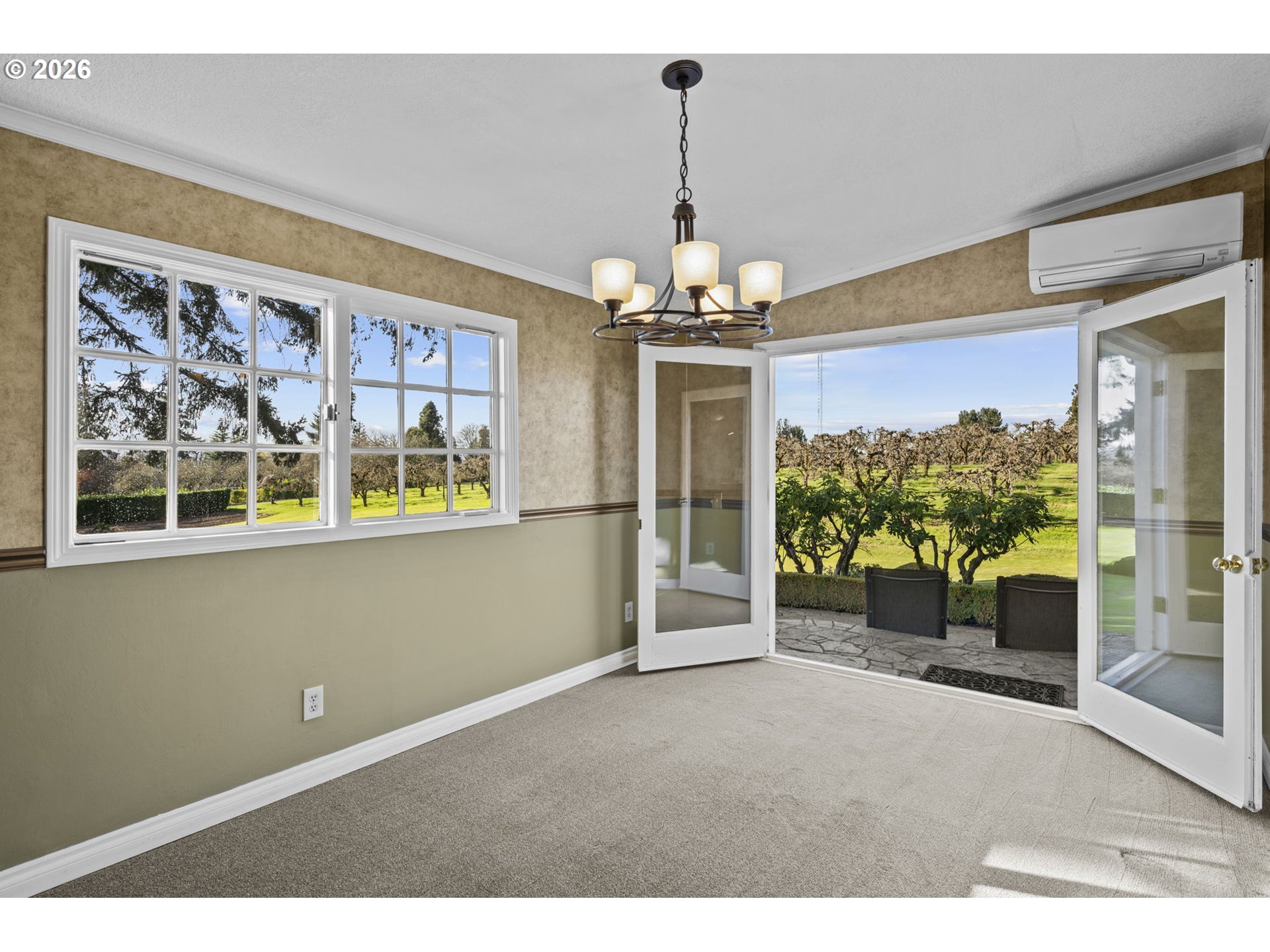 6680 Northwest 179th Street Ridgefield, WA 98642 - Photo 12 of 47