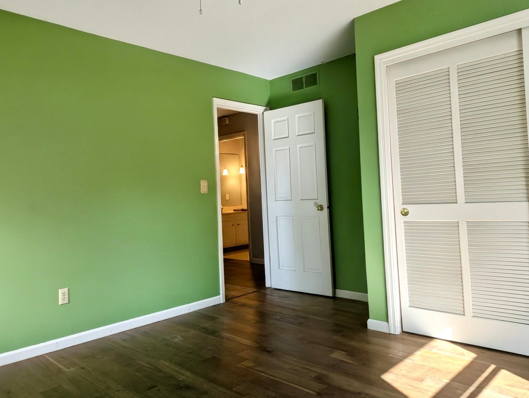 1017 19th Street Northeast Rochester, MN 55906 - Photo 16 of 21 Gallery Image 16