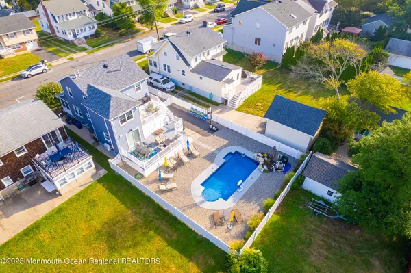 $7,500 | 214 Atlantic Avenue, Point Pleasant Beach, NJ 08742