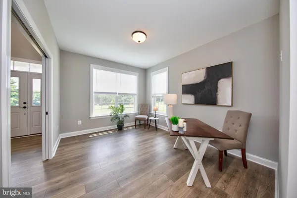 $286,000 | 2208 Arden Drive, Unit LOT 5, Fallston, MD 21047