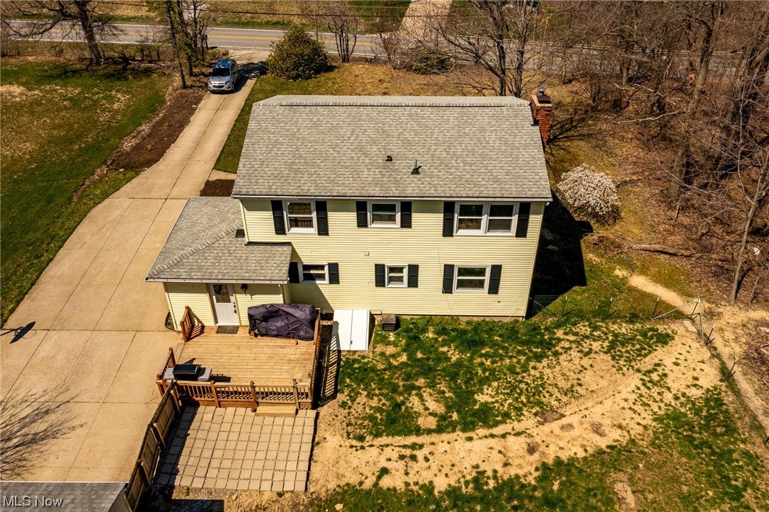 11462 Girdled Road Painesville, OH 44077 - Photo 26 of 28 Gallery Image 26