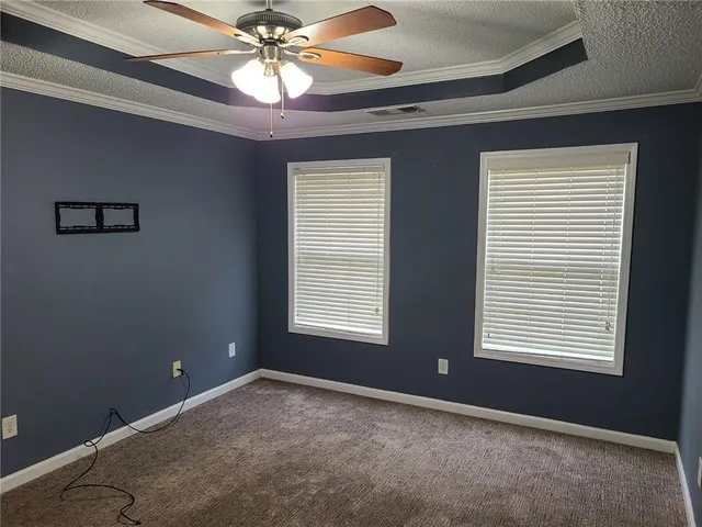 $2,100 | 3185 Glenloch Place, Lawrenceville, GA 30044