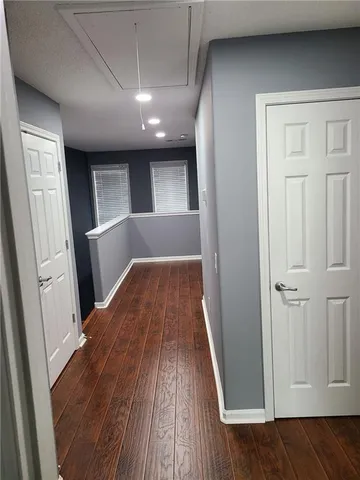 $2,100 | 3185 Glenloch Place, Lawrenceville, GA 30044