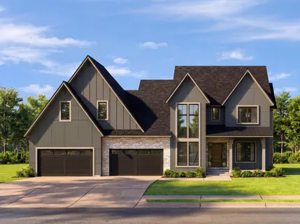 $1,795,000 | 16571 64th Avenue North, Maple Grove, MN 55311