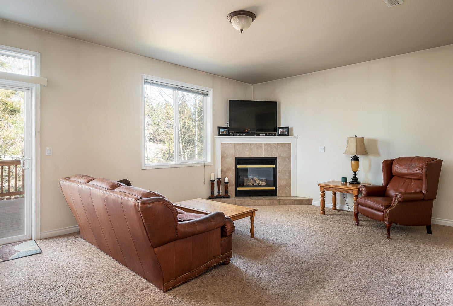 19448 Brookside Way Bend, OR 97702 - Photo 8 of 20 19448 Brookside - MLS-7534