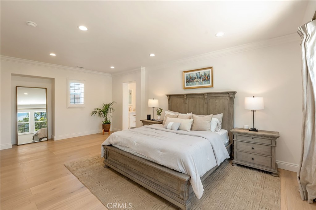 15 Tether Moon Lane Ladera Ranch, CA 92694 - Photo 59 of 124