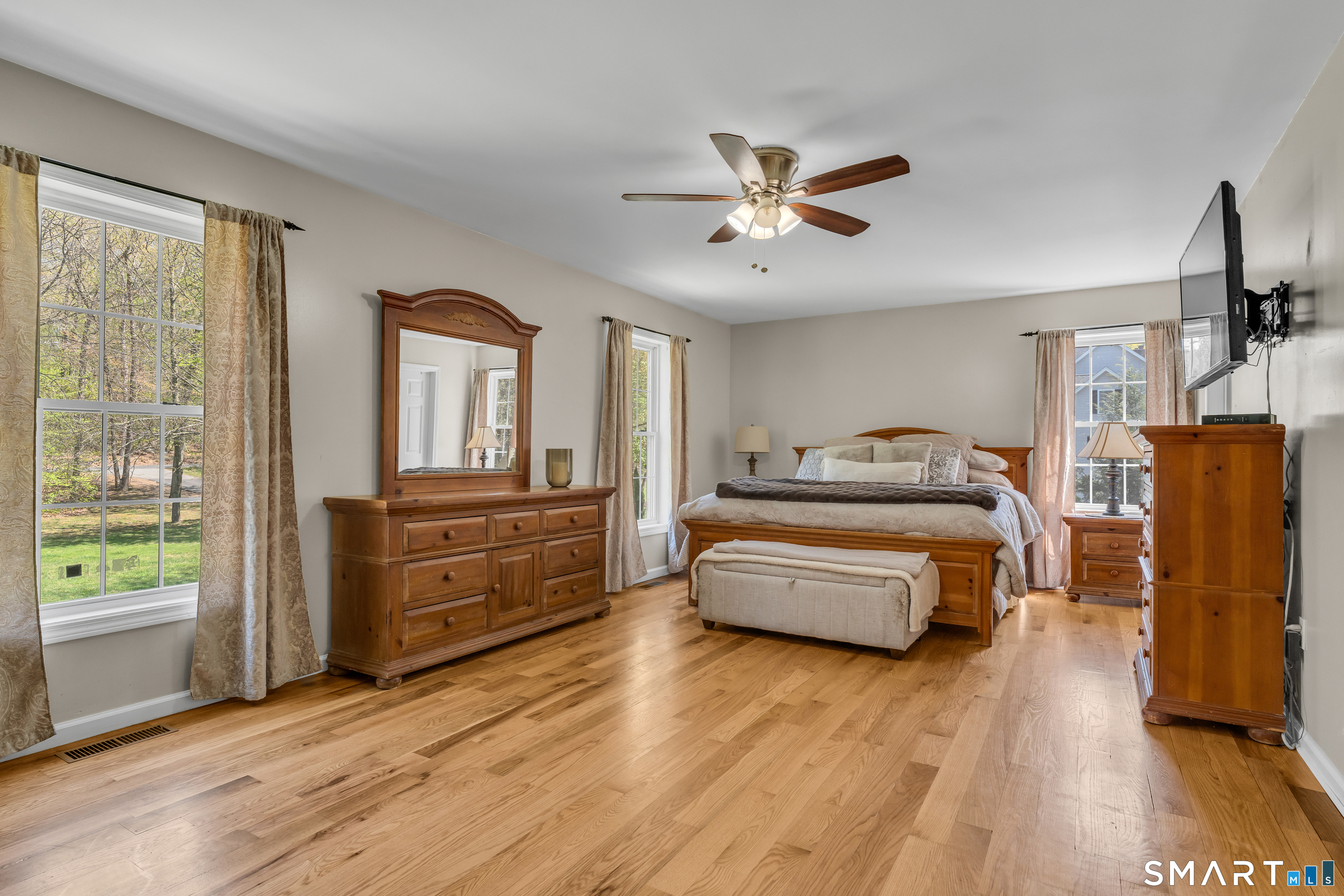 57 Hubbard Road Haddam, CT 06438 - Photo 20 of 32