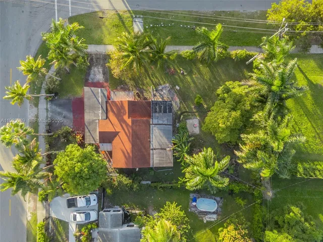 $400,000 | 191 Northwest 83rd Street, Miami, FL 33150