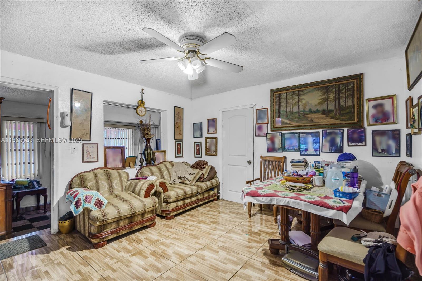 191 Northwest 83rd Street Miami, FL 33150 - Photo 8 of 35