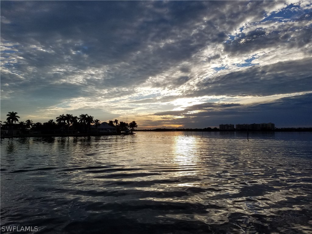 2910 25th Street West Lehigh Acres, FL 33971 - Photo 14 of 15